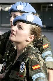 Uniform variations of the patterns have been documented in use by the army special operations companies (coe), the spanish air force paratroops (zapadores) or ezapac, and possibly the army mountain troops. Pin On Balas