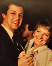 Steven Reynolds Campbell Obituary May 21, 2025