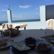 Au coin du pecheur darbojas kafejnīcas, restorāni aktivitātēs. Le Coin Du Pecheur Diner A Ø¯Ø§Ø± Ø¨ÙˆØ¹Ø²Ø©