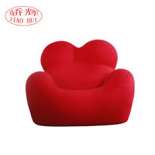 Gaetano pesce (born 8 november 1939) is an italian architect and a design pioneer of the 20th century. China Replica B B Italian Gaetano Pesce Donna Chair China B B Italian Chair Up 5 Chair