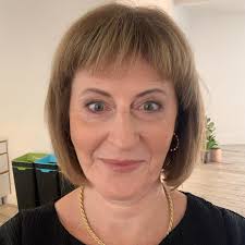 I'm doing a video shoot today for @thenovelry! Professional make-up