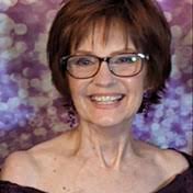 Ahlborn Family Obituaries