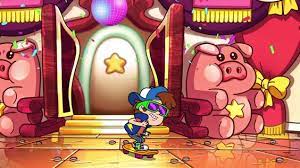 Wighty Wighty Whats Up Dude Bros Im Dippy Fresh I Like Skateboarding Supporting My Sister And Pu Gravity Falls Bill Gravity Falls Bill Cipher Dippy Fresh