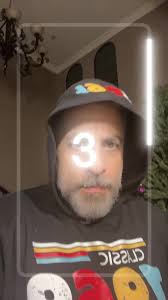 Videos de Mario Granillo (@mariogranilloa) con “Carol of the bells X Lyric  Noel