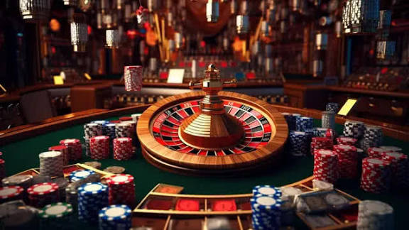 Casino Techniques Background Images, HD Pictures and Wallpaper For Free Download | Pngtree