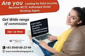 Earn Extra Income To Start Part Time Home Based Travel Agency Business With Your Own Brand In Market Become P Travel Agency Travel Agent Become A Travel Agent