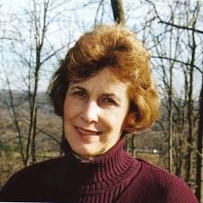 Oxford Oral History (31 book series) Kindle Edition