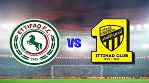 المضي على نهج مام جلال ونوشيروان مصطفى. Ù…ÙˆØ¹Ø¯ Ù…Ø¨Ø§Ø±Ø§Ø© Ø§Ù„Ø§ØªØ­Ø§Ø¯ Ùˆ Ø§Ù„Ø§ØªÙØ§Ù‚ Ù…ÙˆØ¹Ø¯ Ù…Ø¨Ø§Ø±Ø§Ø© Ø§Ù„Ø§ØªØ­Ø§Ø¯ Ø§Ù„Ù‚Ø§Ø¯Ù…Ø© Ù…ÙˆØ¹Ø¯ Ù…Ø¨Ø§Ø±Ø§Ø© Ø§Ù„Ø§ØªØ­Ø§Ø¯ ÙÙŠ Ø§Ù„Ø¯ÙˆØ±ÙŠ Ø§Ù„Ø§ØªØ­Ø§Ø¯ ÙˆØ§Ù„Ø§ØªÙØ§Ù‚ Ø£Ù‡Ù„ Ù…ØµØ±