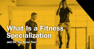 International sports sciences association can be found by searching for institutions in carpinteria, ca or entering international sports science into the name field. Lh1ek19zb1h75m