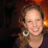 I refuse to steal my kids' dreams (On homeschooling as a social movement)