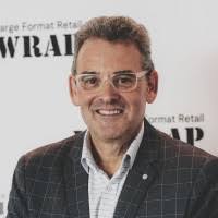 Steve Adamson Email & Phone Number