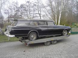 Pin By David Brickwood On Cars And Motorcycle Unique Cars Abandoned Cars Wagon Cars