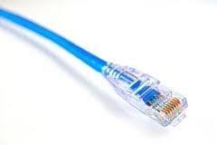 Maandagmiddag zijn ook klanten in groningen getroffen door een storing bij kpn. Kpn Storing Actuele Storingen Foutcodes En Oplossingen