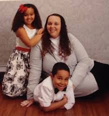 Coos County neighbors: Recently published obituaries