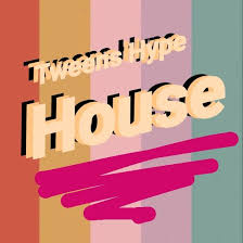 Official Tiktok01 1 Followers 1 Following 0 Likes Watch Awesome Short Videos Created By Tweens Hype House In 2020 Tween Videos Text You