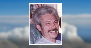 David Cloyd Saurey Obituary October 25, 2007