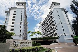 We did not find results for: Avillion Admiral Cove