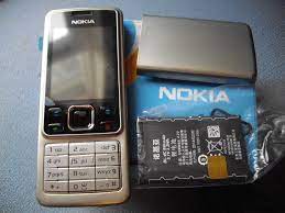 Us Seller Nokia 6300 Cell Phone Cellular Silver Unlocked T Mobile And It S Mvnos Cellular Phone Phone Phones For Sale