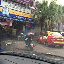 Muhtemelen bir yerlerde banka hakkında duymuşsundur bank simpanan nasional bulunan johor bahru. Bank Simpanan Nasional Bsn Bank In Johor Bahru