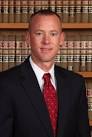 Assistant District Attorney Tyler Dunman