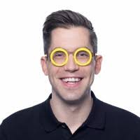 600+ "Aylmer" profiles