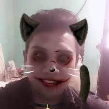 Alexander Naranjo (@alexandernaranjonaranjo) • Instagram photos and videos