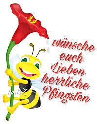 Da würde man sich doch gern auf'n kopf gacken lassen, wenn man davon ein wenig gescheiter wird. á… Pfingsten Bilder Pfingsten Gb Pics Gbpicsonline