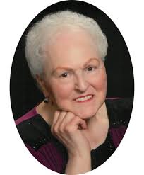 Search Mary Bessette Obituaries and Funeral Services