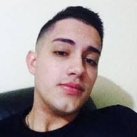 Andres Felipe Granada Millan