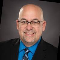 671000+ "Larry _" profiles