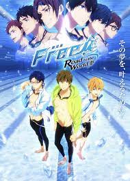 pin by はたの あいか on free free anime anime anime films