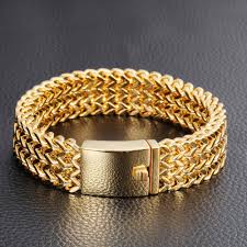 Check spelling or type a new query. Silver Italian 18k Gold Bracelet Jewelry Wide Stainless Steel Bracelet Men Curb Cuban Chain Men Thick Solid Color Chain Bracelet Bracelet Packaging Bracelet Clawbracelet Spiral Aliexpress