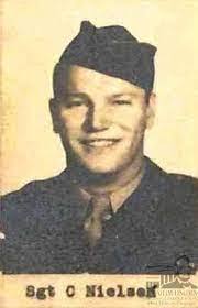 George Rolowicz's Instagram, Twitter & Facebook