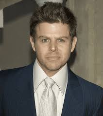 Actor Adam Rich, Best Known For Role On Eight Is Enough TV Series, Passes  Away At 54! RIP