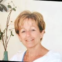 30+ "Drapeau" profiles