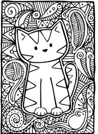 Beautiful princess coloring pages free printable colouring adult. Basic Coloring Pages For Adults All Coloring Pages General