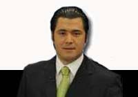 Murat ongun'un 3 görevden 3 maaş aldığı ve bunun da 45 bin liraya tekabül ettiği ortaya çıktı. Murat Ongun Sayfa 2 Uludag Sozluk
