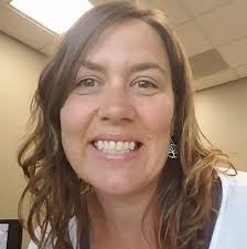 Organic Balance Massage, 1010 9th St, Ste 11, Rapid City, SD 57701, US