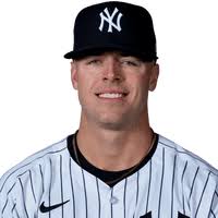 Brandon Lockridge Stats, MLB News, Bio and More