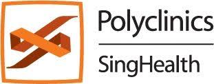 The ministry of health said that plans to expand the total number of polyclinics across the island to 32 by 2030 are on track and that it will do so by building 12 more polyclinics. Singhealth Polyclinics