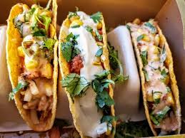 Menu for el cacho fish taco stand tacos taco ensenada pescado fish. Mucho Burrito Barrie 50 Mapleview Dr W Menu Prices Restaurant Reviews Tripadvisor