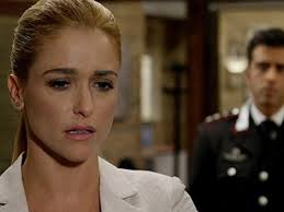 Don Matteo" Il bambino conteso (TV Episode 2011)