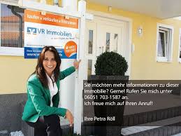 Kinzig gelnhausen (altenhaßlau), hailerer straße 16: Haus Zum Verkauf 63589 Linsengericht Altenhasslau Mapio Net