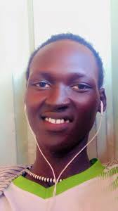 Democrat Abigail Spanberger is working to make inroads with Latino voters  ahead of the 2025 Virginia gubernatorial election, releasing her first  Spanish-language radio ad