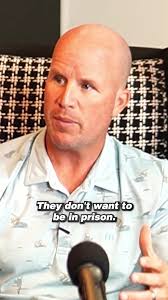 Alternatives to Gutters for Homeowners