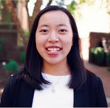 Explorer by Penn Dental Medicine