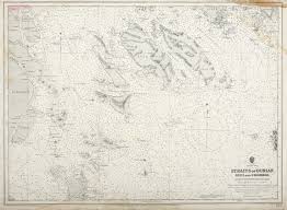 Browse sgnews whenever you want to know what is happening in sg. Asia Singapore Straits Of Durian Sugi And Chombol Antique Print Map Room