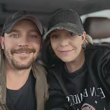 Family vacation ideas and all-inclusive resorts