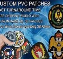 Wholesale pvc patches,Custom pvc patches,Rubber patches, Transparent  patches,iron on pvc patch,Hook and loop,3D pvc patches,2D pvc patches.