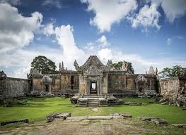 Cambodia top 10 destinations cambodia the temples of angkor cambodia phnom penh cambodia tonle sap lake cambodia kompong thom cambodia kratie cambodia kampot & kep cambodia sihanoukville cambodia browse through our recommended places to visit in cambodia. 24 Places To Visit In Cambodia Tourist Places In Cambodia Holidify